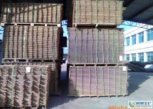 860&times;27&times;3.5歐柞表板_建筑建材_世界工廠網中國產品信息庫