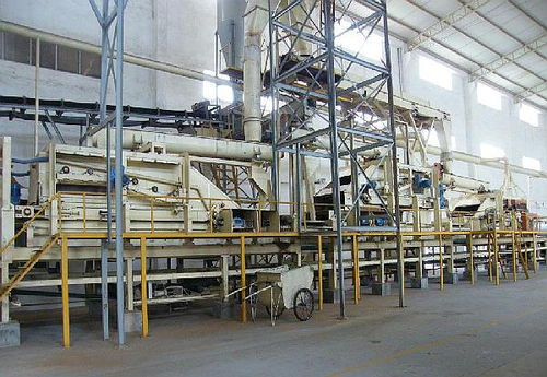 有助木業建材產品專賣店成功的運營路子