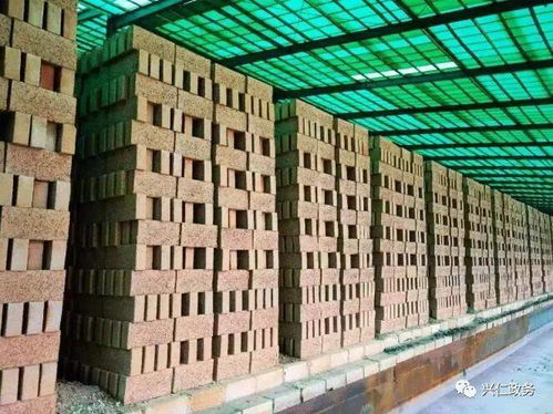 蔡洪斌率隊(duì)到融翔建材調(diào)研