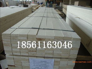 包裝廠 家具廠 建筑工地 專用楊木多層板,包裝廠 家具廠 建筑工地 專用楊木多層板生產廠家,包裝廠 家具廠 建筑工地 專用楊木多層板價格