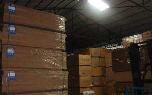 供應纖維板,達到E1、E0標準_建筑建材_世界工廠網中國產品信息庫