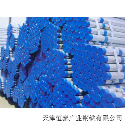 廠家直銷 熱鍍鋅方矩管 熱鍍鋅焊管價格優惠-【效果圖,產品圖,型號圖,工程圖】-中國