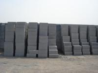 供應(yīng)選礦設(shè)備螺旋洗礦機(jī)螺旋洗礦機(jī)價(jià)格訂購(gòu)鑫榮直銷(xiāo)廠家_建筑建材_世界工廠網(wǎng)中國(guó)產(chǎn)品信息庫(kù)