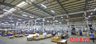 別不信 這次裝修真能省10幾萬(wàn) 還是豪華裝哦