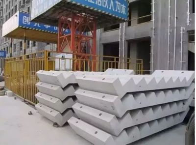 鋁模用到這個(gè)程度 打開(kāi)看就知道