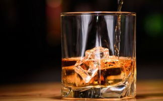 軟飲料與酒精飲料的健康風險 早亡風險的背后