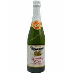 廣州市禮盒葡萄酒香檳批發(fā)與供應(yīng) 優(yōu)質(zhì)酒精飲料一站式解決方案