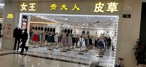 愛(ài)在路上，溫暖前行 愛(ài)在海寧，獻(xiàn)禮冰城理發(fā)服務(wù)
